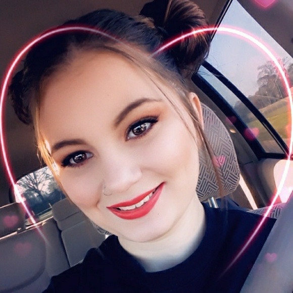 kristenmyra16